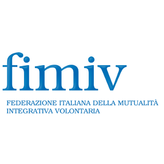 fimiv